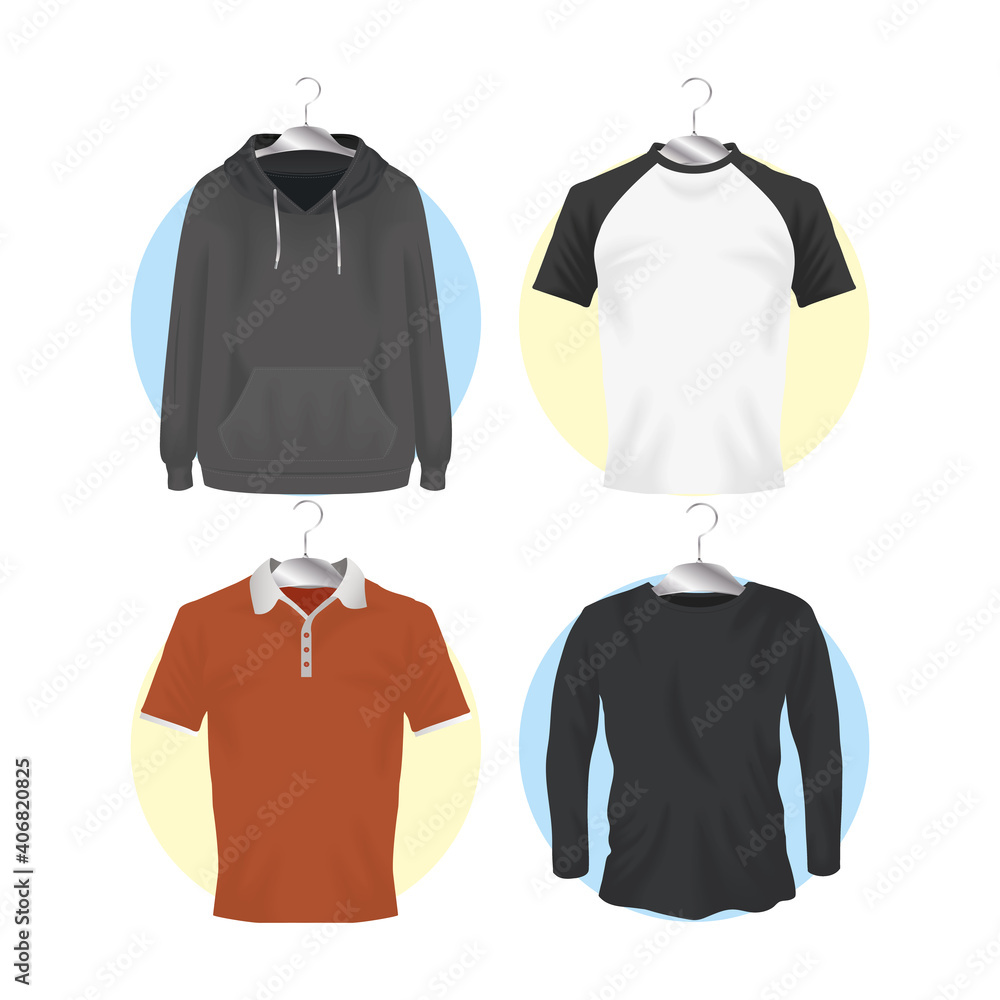 2020 11 26 GST CAM 673 F Mockup - clothing 2020 11 26 GST CAM 673 F Mockup - clothing