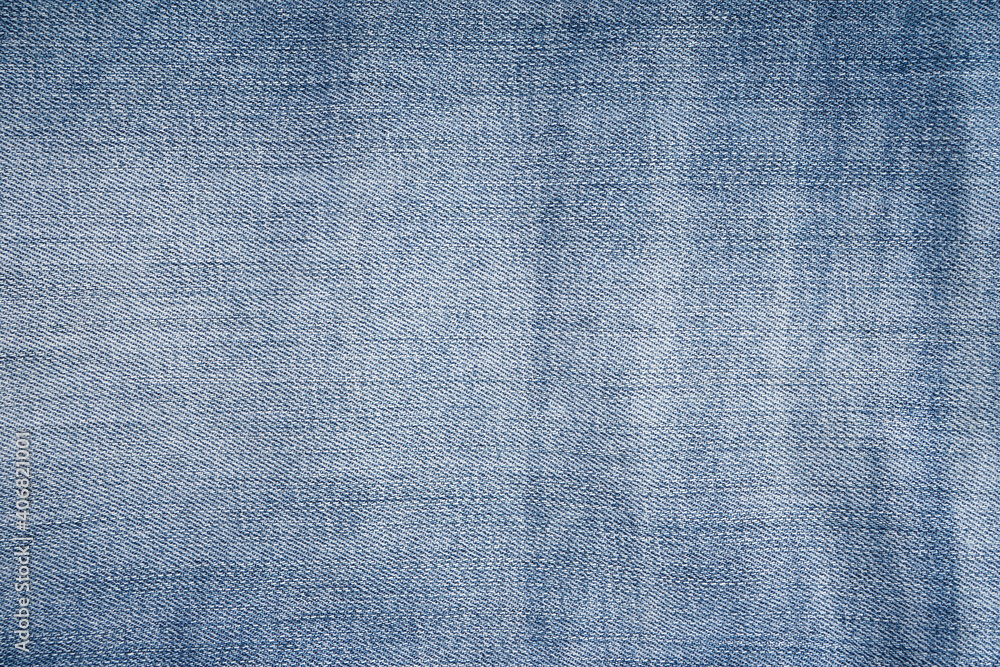 Classic jeans texture. Denim pattern, blue jeans background. Classic jeans texture. Denim pattern, blue jeans background.