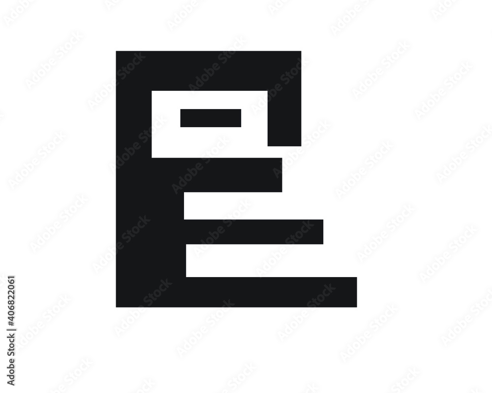 a and e creative logo designs and logo letters and initials a and e creative logo designs and logo letters and initials