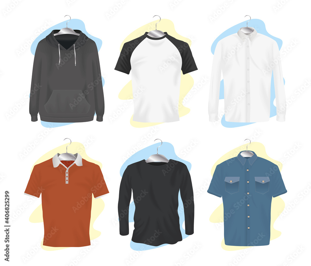 2020 11 26 GST CAM 673 F Mockup - clothing 2020 11 26 GST CAM 673 F Mockup - clothing