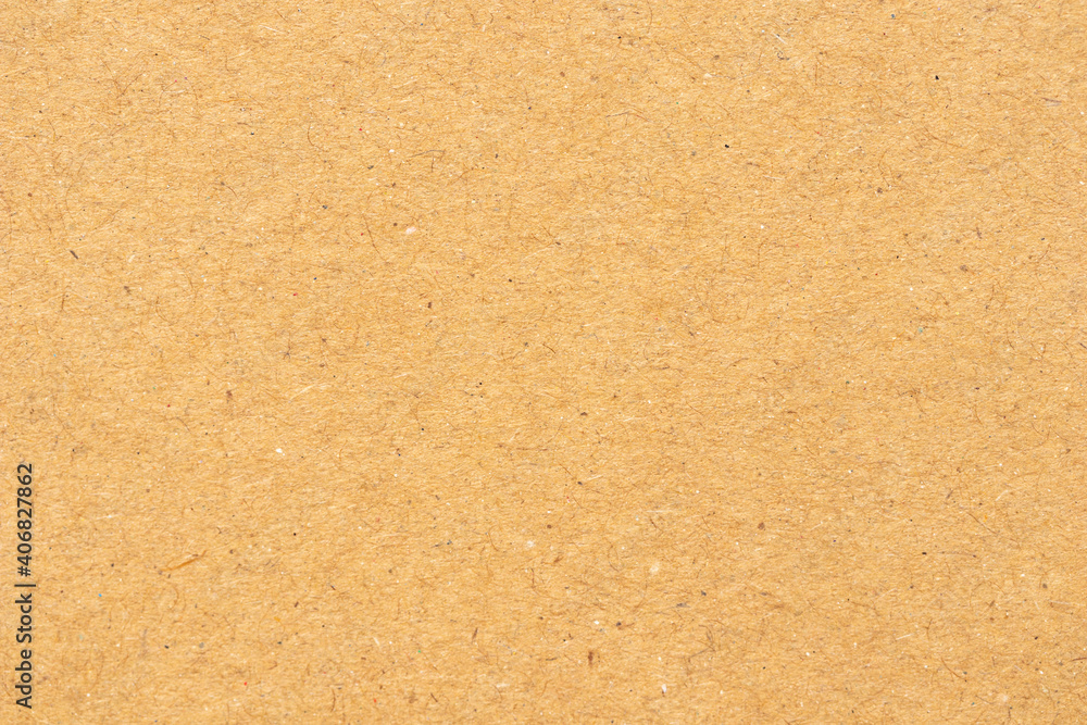 Abstract cardboard boxes, cardboard box texture and background. Detail of brown paper box material. Abstract cardboard boxes, cardboard box texture and background. Detail of brown paper box material.
