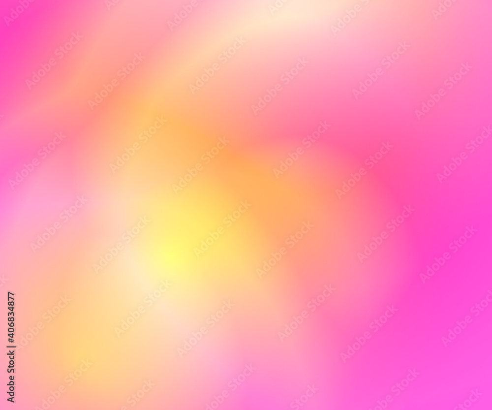 Abstract vector background simple blured glamour wallpaper. Abstract vector background simple blured glamour wallpaper.