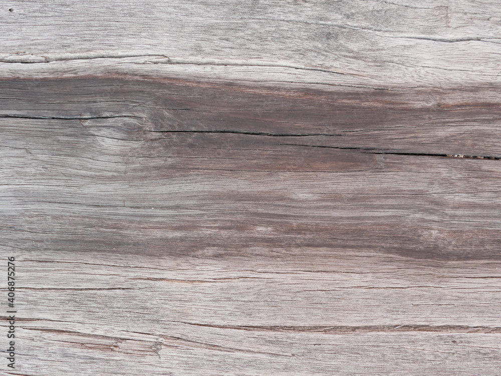 Fototapeta premium wooden texture background. 