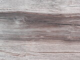wooden texture background.
