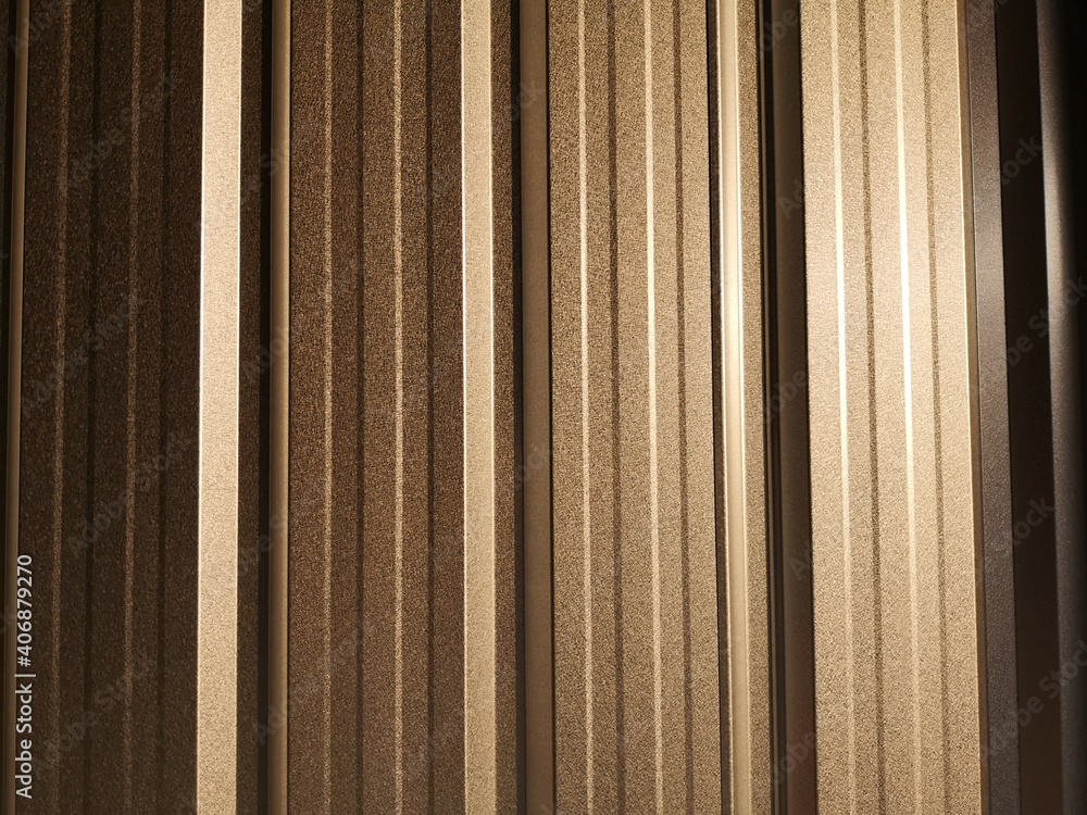 Fototapeta premium texture background