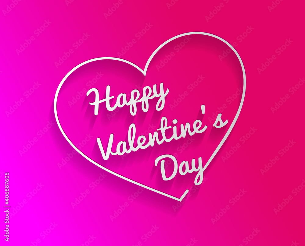 Lil's Cards
Happy Valentines Day Gift Card
Lil's Cards
Happy Valentines Day Gift Card