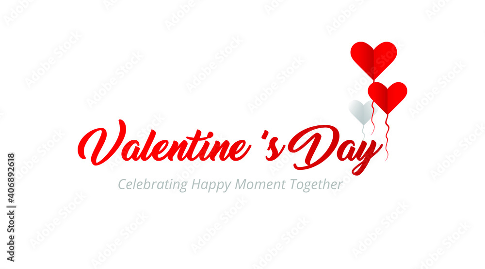happy valentines day happy valentines day
