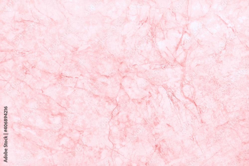 Pink marble texture background with high resolution for interior decoration. Tile stone floor in natural pattern. Pink marble texture background with high resolution for interior decoration. Tile stone floor in natural pattern.