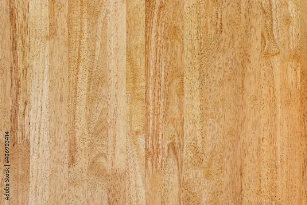 wood plank Texture background for design wood plank Texture background for design