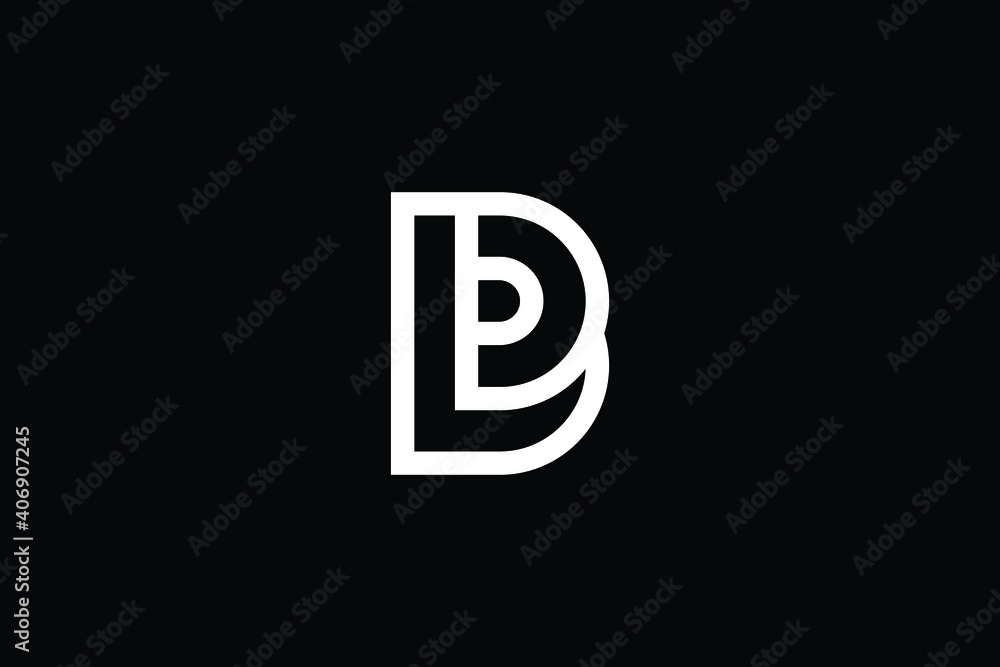 LB logo letter design on luxury background. BL logo monogram initials letter concept. LB icon logo design. BL elegant and Professional letter icon design on black background. L B BL LB LB logo letter design on luxury background. BL logo monogram initials letter concept. LB icon logo design. BL elegant and Professional letter icon design on black background. L B BL LB