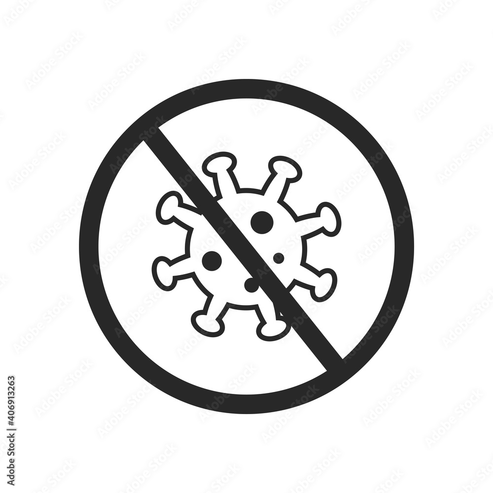 A virus that destroys the body's immunity and causes illness, which is the spread of the virus,Virus.Computer,microbiology concept. Disease germ, pathogen organism, infectious micro virology. A virus that destroys the body's immunity and causes illness, which is the spread of the virus,Virus.Computer,microbiology concept. Disease germ, pathogen organism, infectious micro virology.