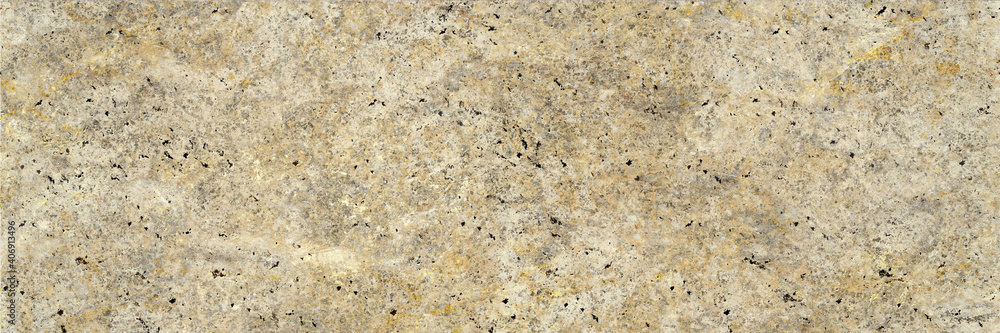 beige sandstone marble surface with veins and rough abstract texture background of natural material. illustration. backdrop in high resolution. raster file of wall surface or natural material. beige sandstone marble surface with veins and rough abstract texture background of natural material. illustration. backdrop in high resolution. raster file of wall surface or natural material.