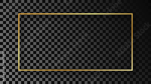 Wallpaper Mural ShinyFrame-104 Torontodigital.ca