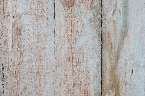 Weathered wooden background. Vintage wood texture.