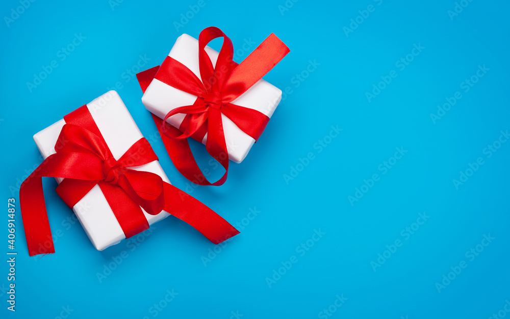 Valentines day gift boxes Valentines day gift boxes