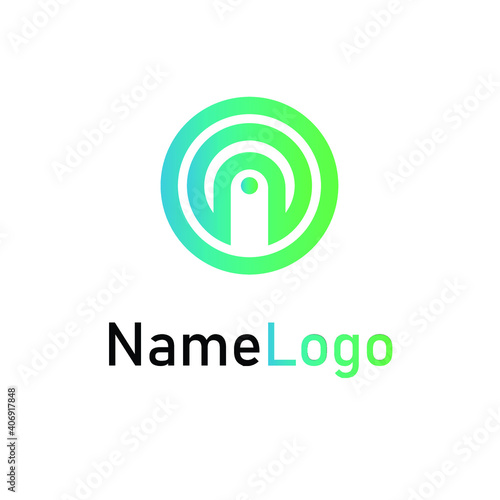 Design logo for you business