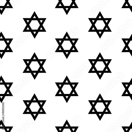 Star of David