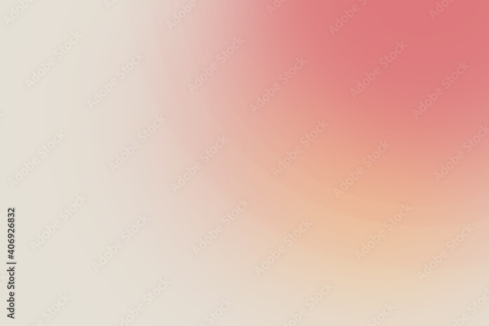 nude red orange blurred holographic gradient backgrounds nude red orange blurred holographic gradient backgrounds