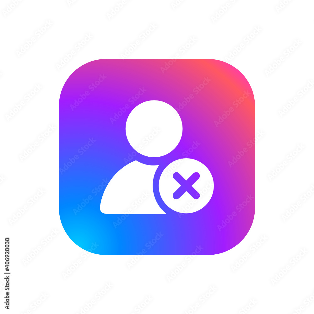 Delete User Delete User