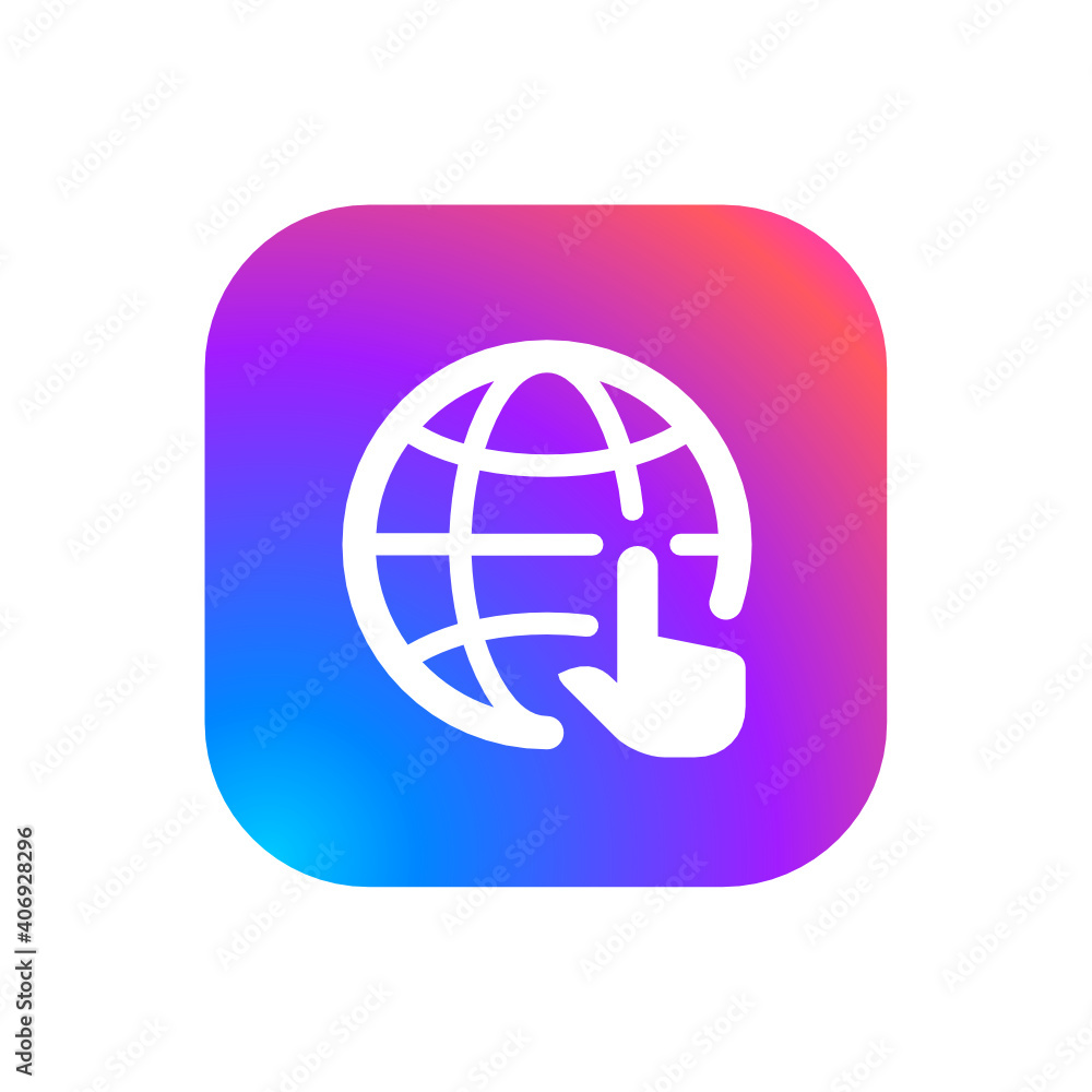 Global Network Global Network