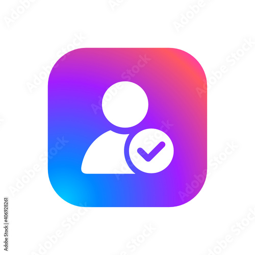 Verified User