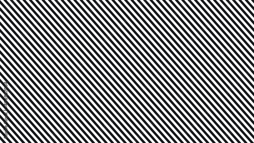 Lines abstract.Mesh texture.Geometric ornament illustration. Seamless decoration for your design.repeating geometric print.mosaic can be used for wallpaper.Vector striped concept Lines abstract.Mesh texture.Geometric ornament illustration. Seamless decoration for your design.repeating geometric print.mosaic can be used for wallpaper.Vector striped concept