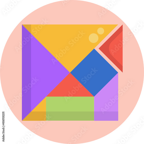 Free Download Board games icon. Vector. Illustartion. - GFXLoad