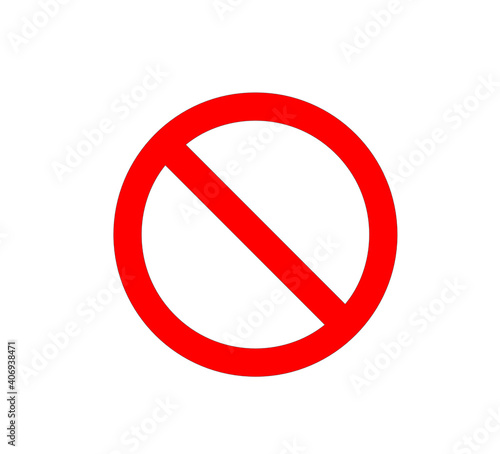 Free Download stop sign icon, vector stop symbol

 - GFXLoad