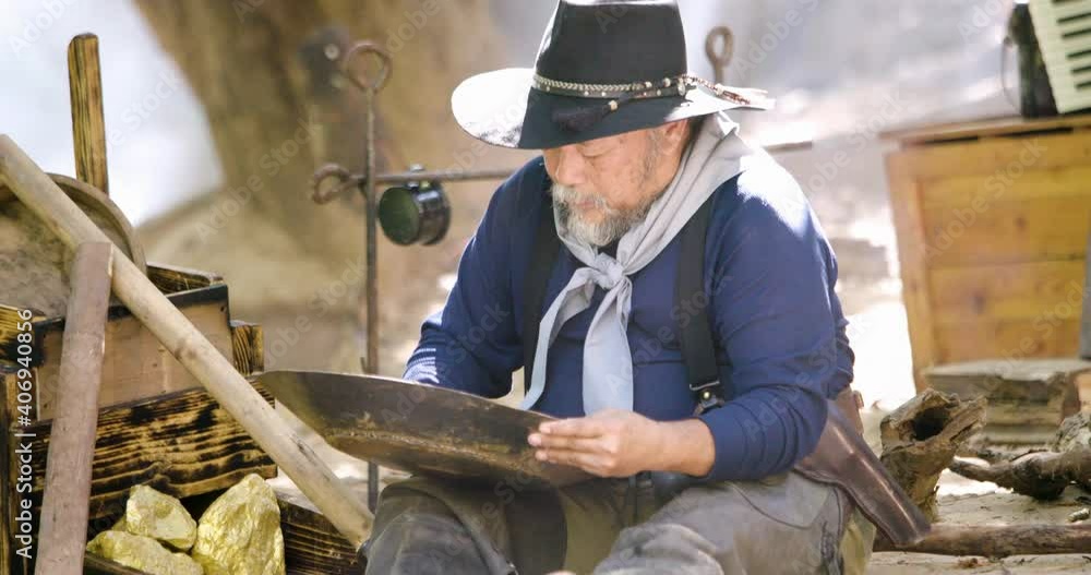 Colorado's Pioneers: More Than Just Cowboys and Gold Diggers