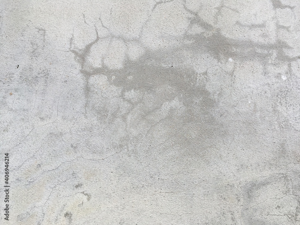 Naklejka premium white marble texture