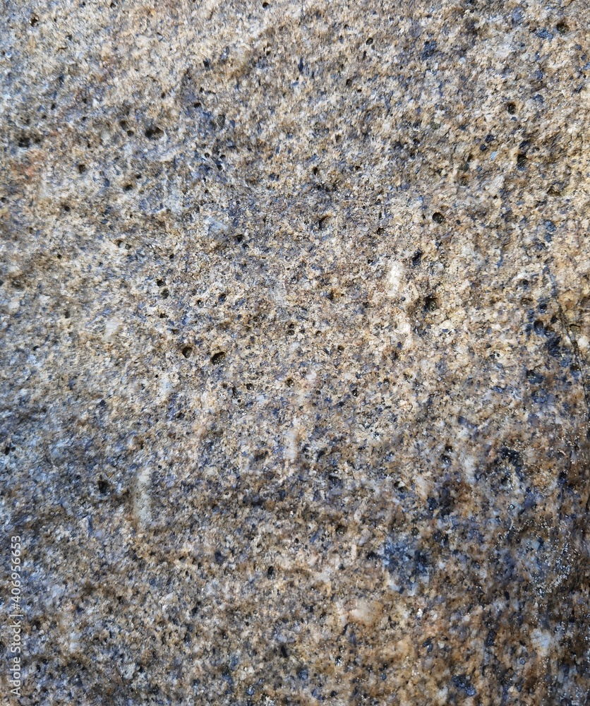 Marble brown texture for background Marble brown texture for background