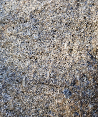Marble brown texture for background