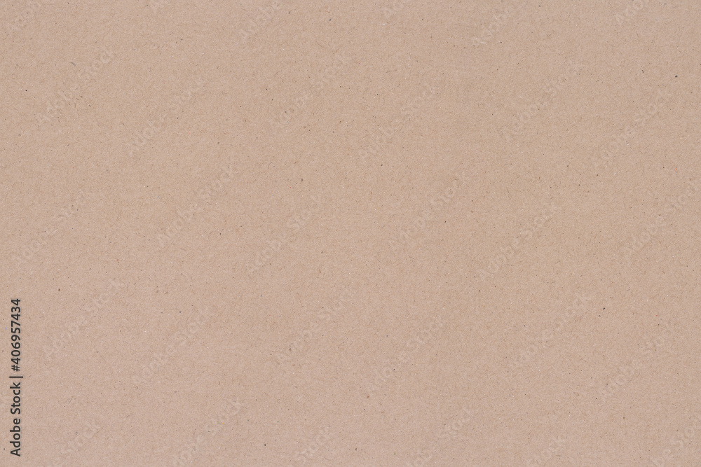 brown craft paper texture seamless surface abstract background for design brown craft paper texture seamless surface abstract background for design