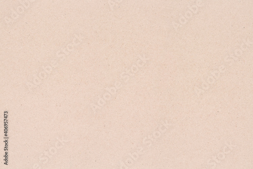 brown craft paper texture seamless surface abstract background for design
