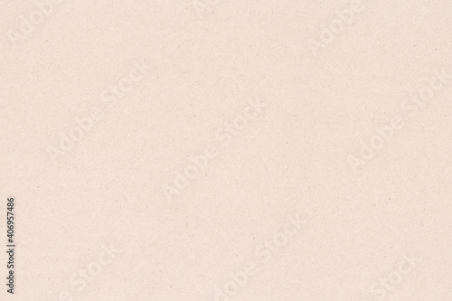 brown craft paper texture seamless surface abstract background for design
