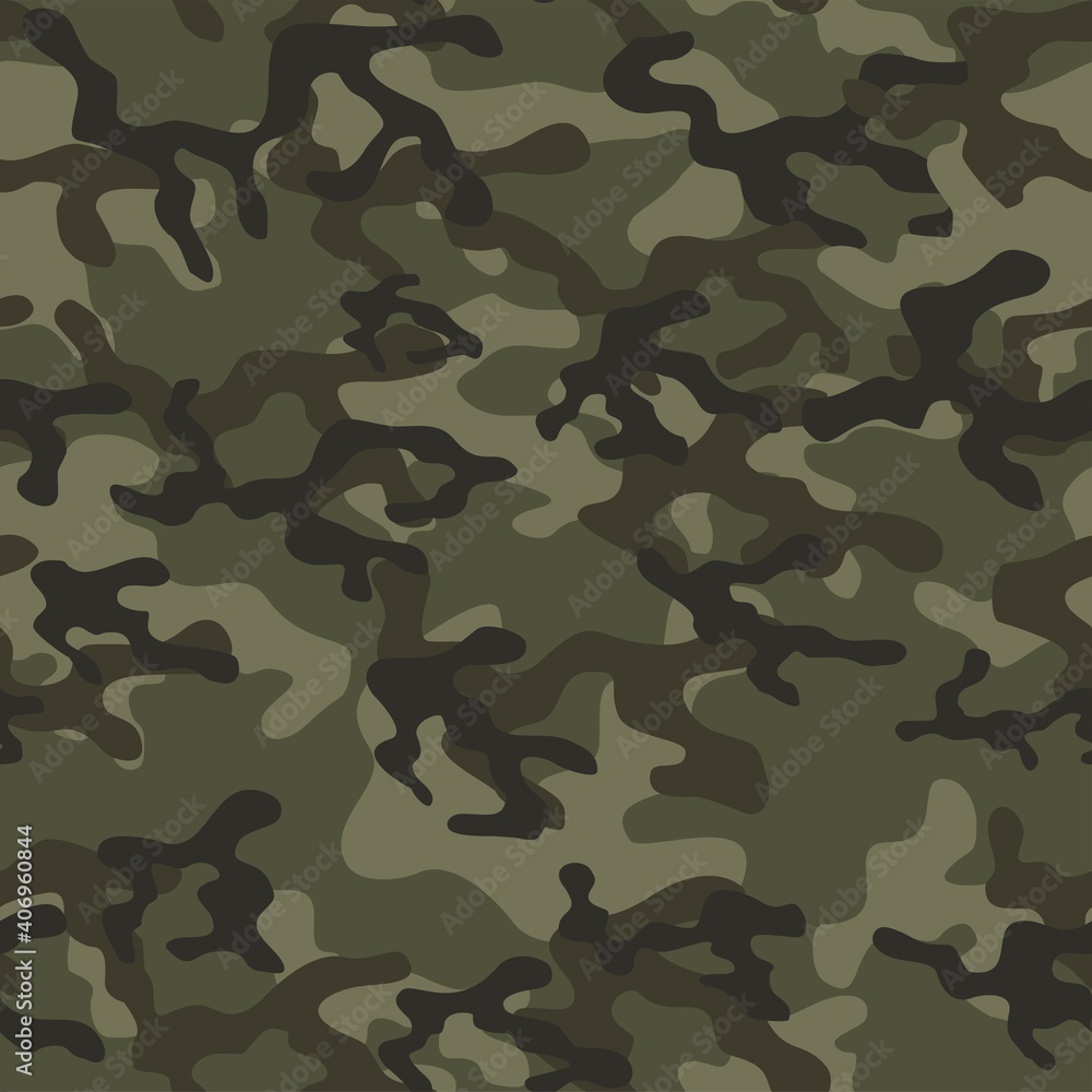 camouflage military pattern liquid elements for printing clothes and fabrics camouflage military pattern liquid elements for printing clothes and fabrics