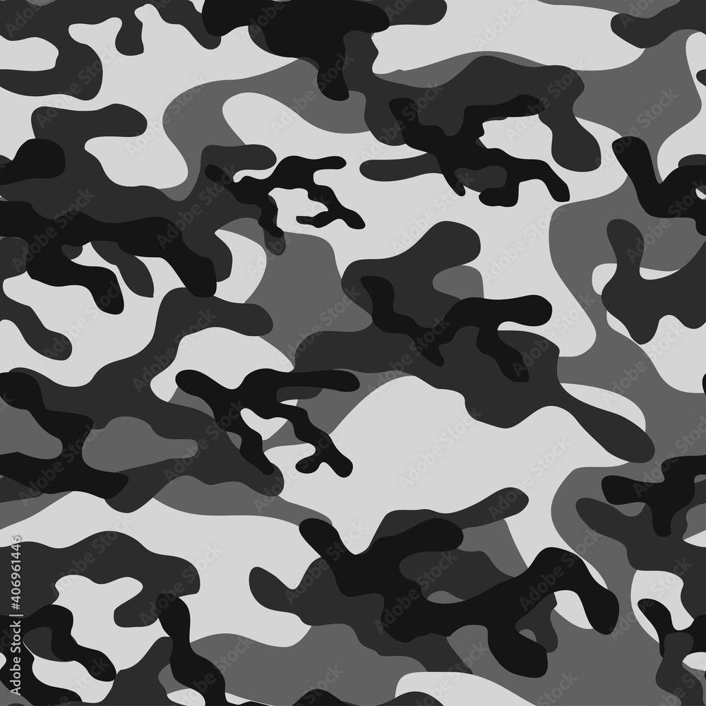 military camouflage pattern military camouflage pattern