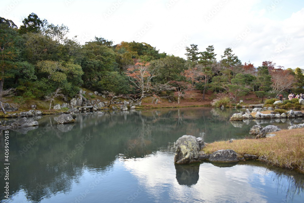 滋賀県の良いところ