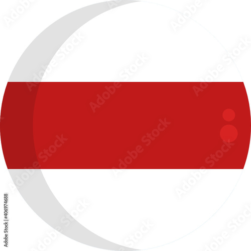 National Flag Icon. Vector. Illustration. Free Download National Flag Icon. Vector. Illustration. - GFXLoad