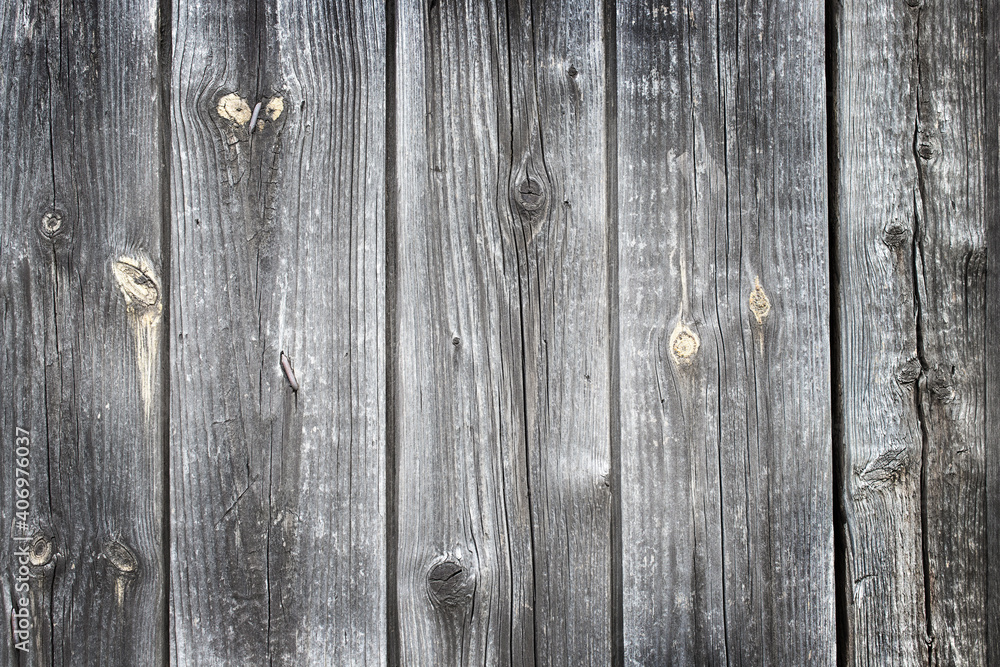 Wooden texture aged background Wooden texture aged background