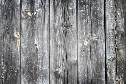 Wooden texture aged background