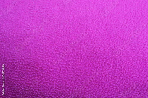 Valentine card pink texture background
