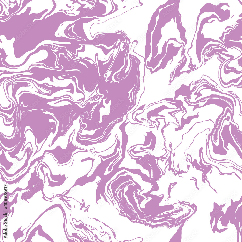 Vector Marble Texture in Light Pink. Ink Marbling Paper Background. Elegant Luxury Backdrop. Liquid Paint Swirled Patterns. Japanese Suminagashi or Turkish Ebru Technique Vector Marble Texture in Light Pink. Ink Marbling Paper Background. Elegant Luxury Backdrop. Liquid Paint Swirled Patterns. Japanese Suminagashi or Turkish Ebru Technique