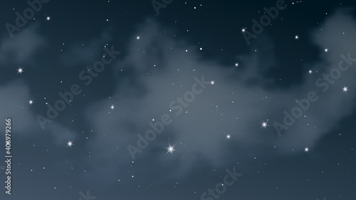 StarrySky-11
