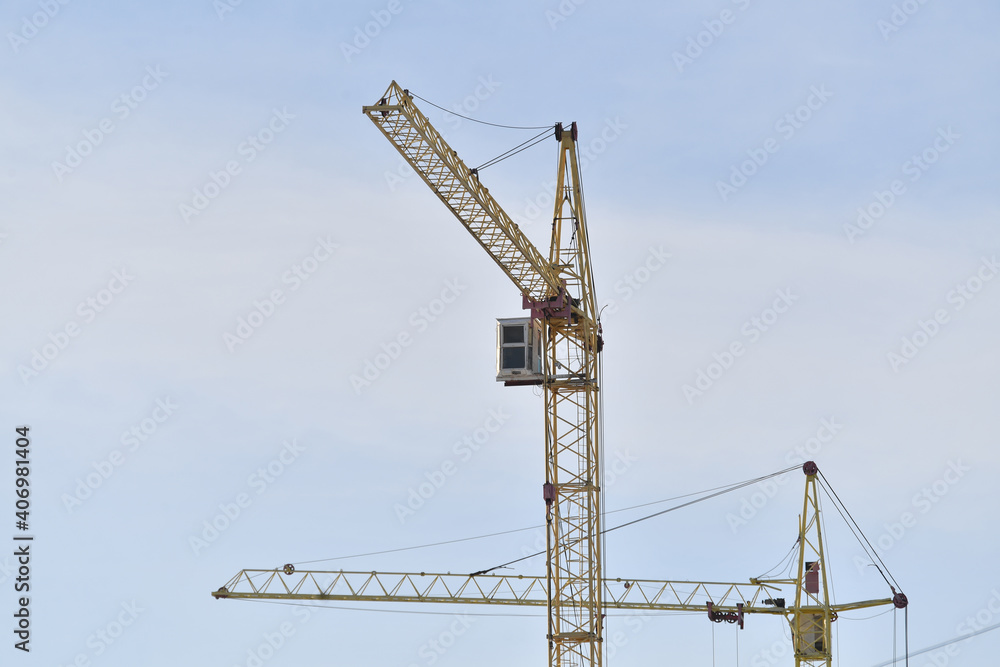 construction, crane, building, architecture, sky, build, site, house, industry, tower, development, business, structure, work, city, concrete, blue, new, buildings, urban, engineering, cranes, apartme construction, crane, building, architecture, sky, build, site, house, industry, tower, development, business, structure, work, city, concrete, blue, new, buildings, urban, engineering, cranes, apartme