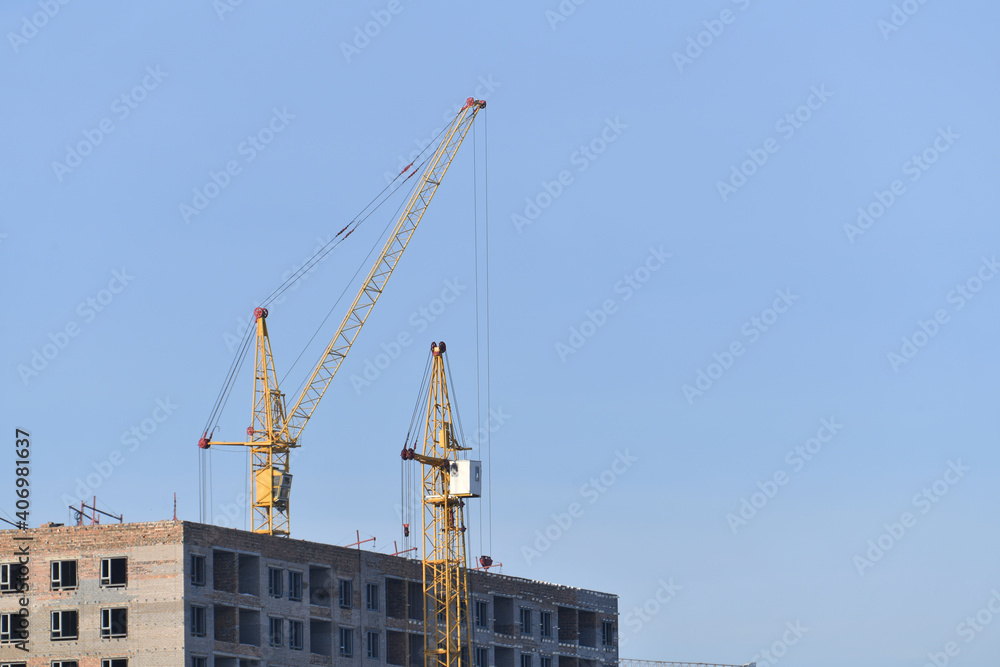 construction, crane, building, architecture, sky, build, site, house, industry, tower, development, business, structure, work, city, concrete, blue, new, buildings, urban, engineering, cranes, apartme construction, crane, building, architecture, sky, build, site, house, industry, tower, development, business, structure, work, city, concrete, blue, new, buildings, urban, engineering, cranes, apartme