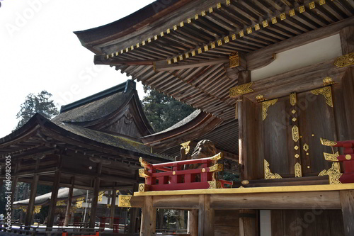 滋賀県の良いところ