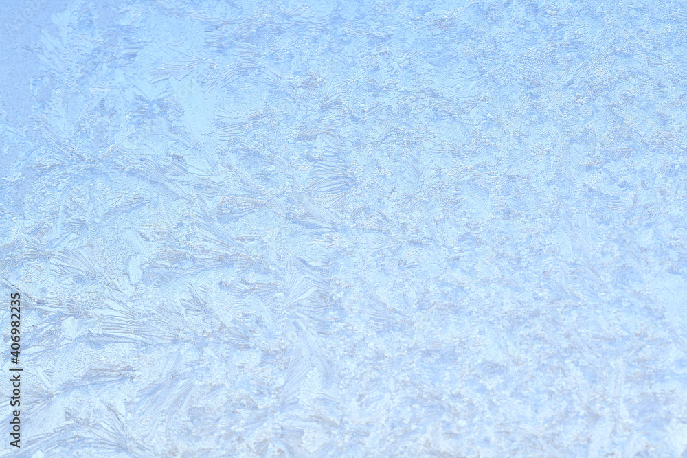 texture, snow, ice, winter, blue, abstract, white, cold, pattern, frost, crystal, surface, nature, closeup, cool, christmas, frozen, season, freeze, bright, water, icy, snowflake, macro, natural texture, snow, ice, winter, blue, abstract, white, cold, pattern, frost, crystal, surface, nature, closeup, cool, christmas, frozen, season, freeze, bright, water, icy, snowflake, macro, natural