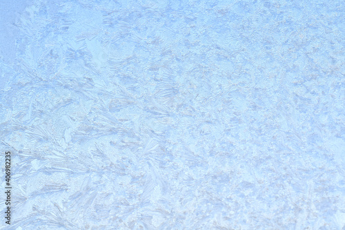 texture, snow, ice, winter, blue, abstract, white, cold, pattern, frost, crystal, surface, nature, closeup, cool, christmas, frozen, season, freeze, bright, water, icy, snowflake, macro, natural