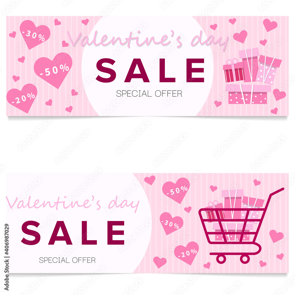 valentine valentine